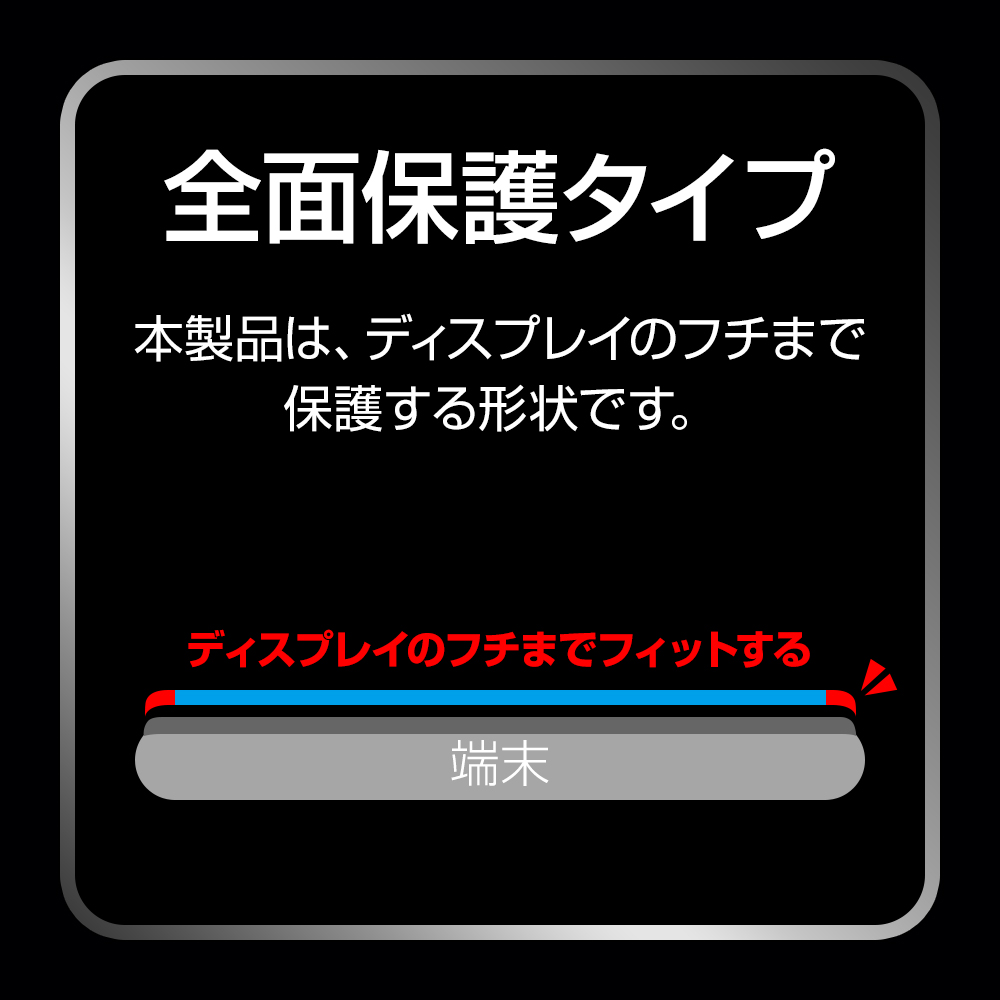 iPhone18 Pro Max 17 Pro Max ���饹�ե���� ����� ��Ʃ�� ���ꥢ �ѳ�줷�ʤ� ����饬�饹���� 0.25mm ����10H ���եȥե졼�� Ž�ճ�̿ �ִ�Ž�� �֥�å� �����ե��� �ݸ�ե���� MTK5469IP6D �饹���Хʥ�