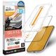 iPhone18 Pro Max 17 Pro Max ���饹�ե���� ����� ��Ʃ�� ���ꥢ �ѳ�줷�ʤ� ����饬�饹���� 0.25mm ����10H ���եȥե졼�� Ž�ճ�̿ �ִ�Ž�� �֥�å� �����ե��� �ݸ�ե���� MTK5469IP6D �饹���Хʥ�