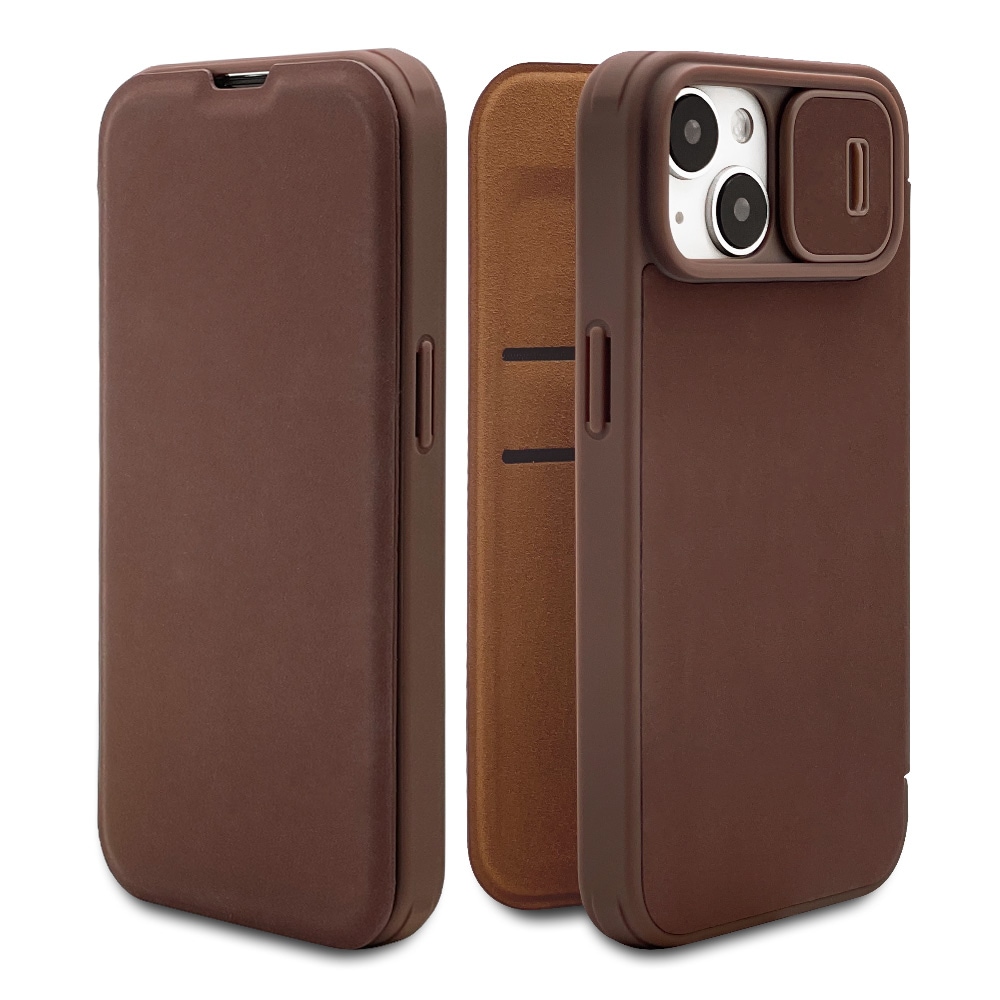 iPhone14 13 ������ ���С� ��Ģ�� ���� ���������� ������� ����ץ� ��� ��ǥ����� ��� ������ݸ� ��󥺥��С� ����ݸ� VELENS �֥饦�� �����ե���14 13 ���ޥۥ����� 7044IP261BO �饹���Хʥ�