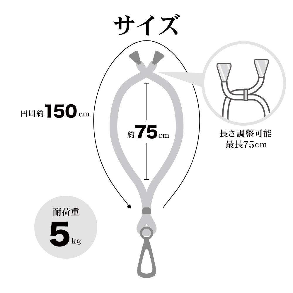 ȥå Burali ޥۥ Х륷 ȥå ݤ ݤ Ф᤬ ޥ ȥå ͥåȥå ɳ iphone Galaxy Xperia  ɥ ѡץ RSST03PU