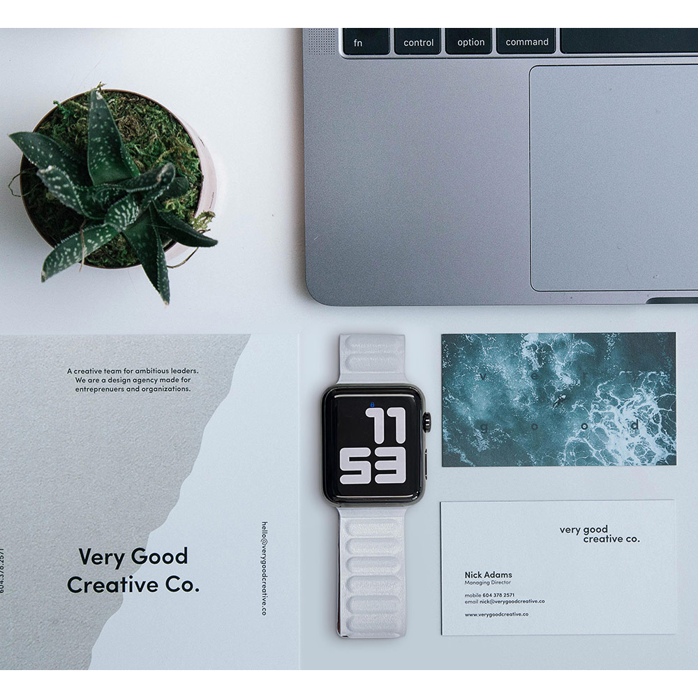 Apple Watch Series10 Series9 Series8 Series7 Series6 Series5 Series4 Series3 SE��2���� SE 41mm/40mm/38mm �ޥ��ͥåȥ쥶�� �Х��  �ۥ磻�� ���åץ륦���å� �Х�� RBAWM7439WH