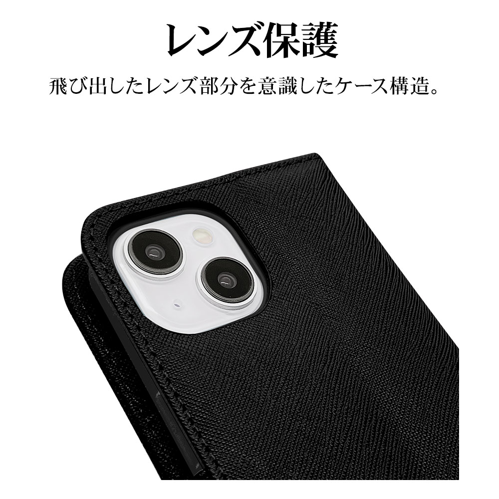 iPhone15 14 13  С Ģ   ɵǽ ץ  ǥ  ϥɥȥåդ ֥å ե ޥۥ 7582IP361BO 饹Хʥ