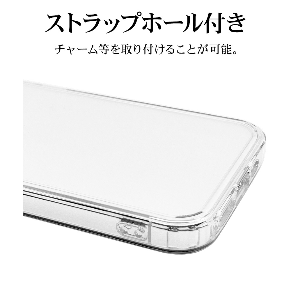 iPhone15 Pro ������ ���С� �ϥ��֥�å� �Ѿ׷�ۼ� ���� ��� ���ꥢ Ʃ�� TPU�Х�ѡ������� ���ȥ�åץۡ��� �磻��쥹�����б� �����ե��� ���ޥۥ����� 7682IP361PHB �饹���Хʥ�