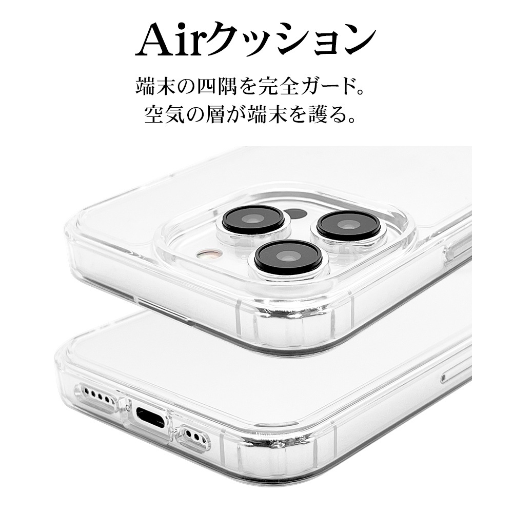 iPhone15 Pro ������ ���С� �ϥ��֥�å� �Ѿ׷�ۼ� ���� ��� ���ꥢ Ʃ�� TPU�Х�ѡ������� ���ȥ�åץۡ��� �磻��쥹�����б� �����ե��� ���ޥۥ����� 7682IP361PHB �饹���Хʥ�