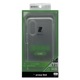 arrows We2 F-52E FCG02  С եȥ TPU  Ѿ׷ۼ ꥢ Ʃ 1.2mm ȥåץۡ  2 ޥۥ 7984ARWE2TPCL 饹Хʥ