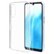 arrows We2 F-52E FCG02  С եȥ TPU  Ѿ׷ۼ ꥢ Ʃ 1.2mm ȥåץۡ  2 ޥۥ 7984ARWE2TPCL 饹Хʥ