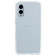arrows We2 F-52E FCG02  С եȥ TPU  Ѿ׷ۼ ꥢ Ʃ 1.2mm ȥåץۡ  2 ޥۥ 7984ARWE2TPCL 饹Хʥ