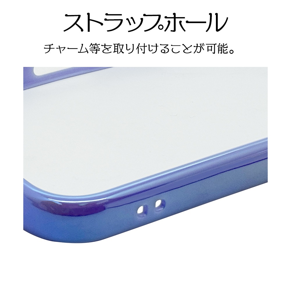 iPhone16 ������ ���С� �ϥ��֥�å� aurora �Ѿ׷�ۼ� ���̥��ꥢ TPU�Х�ѡ������� ��������ե졼�� �磻��쥹�����б� �ѡ��ץ�ߥ��ꥢ �����ե��� ���ޥۥ����� 8138IP461HPPU �饹���Хʥ�