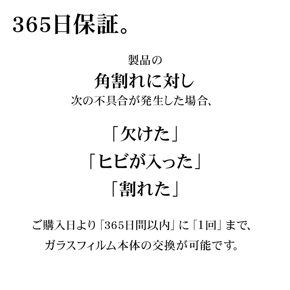 iPhone16 iPhone15 ���饹�ե���� �����ݸ� ��ȿ�� ����� �������ե쥯����� AR�����ƥ��� �ѳ�줷�ʤ� 0.25���� ����10H ���եȥե졼�� ��ñŽ���դ� �֥�å� �����ե��� �ݸ�ե���� SGR4296IP461 �饹���Хʥ�