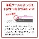 iPhone16 iPhone15 ���饹�ե���� �����ݸ� ��ȿ�� ����� �������ե쥯����� AR�����ƥ��� �ѳ�줷�ʤ� 0.25���� ����10H ���եȥե졼�� ��ñŽ���դ� �֥�å� �����ե��� �ݸ�ե���� SGR4296IP461 �饹���Хʥ�