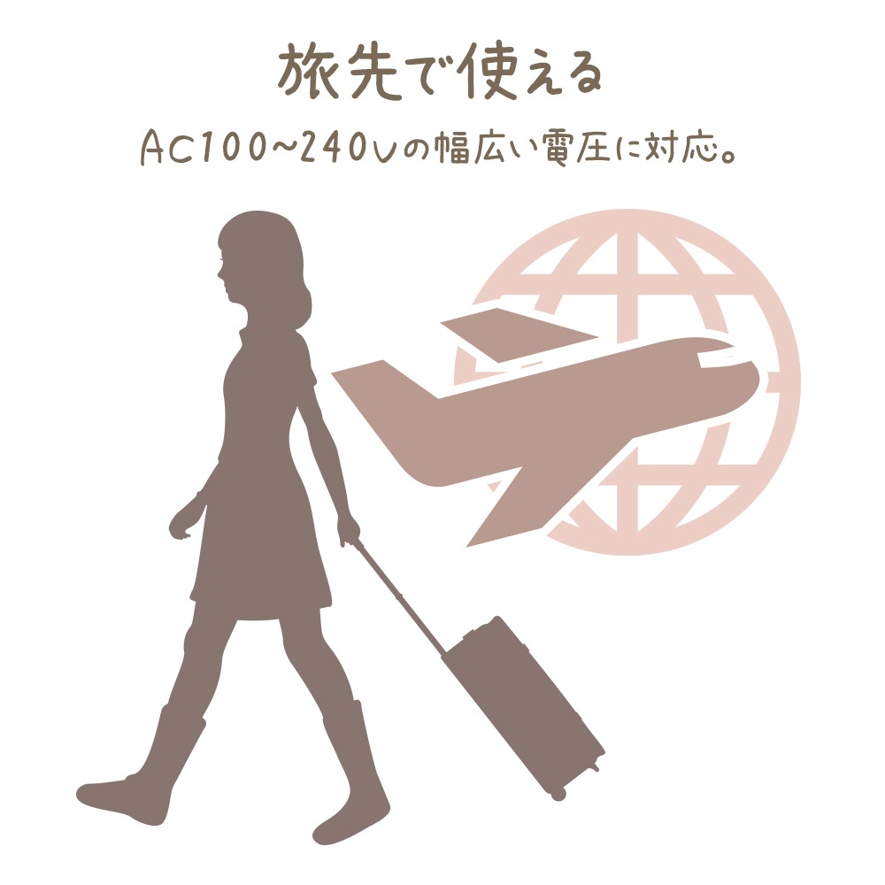 ���Ŵ� AC�����ץ��� AC���Ŵ� calon ������C PD �ѥ�ǥ�Х꡼ 20��å� ���󥻥�� USB Type-C 20W Power Delivery ���Ť�®�� �ޤꤿ���� ���⡼�����ԥ� iPhone ���ޥ� ���ޡ��ȥե��� ������ RACC20W05SPK �饹���Хʥ�