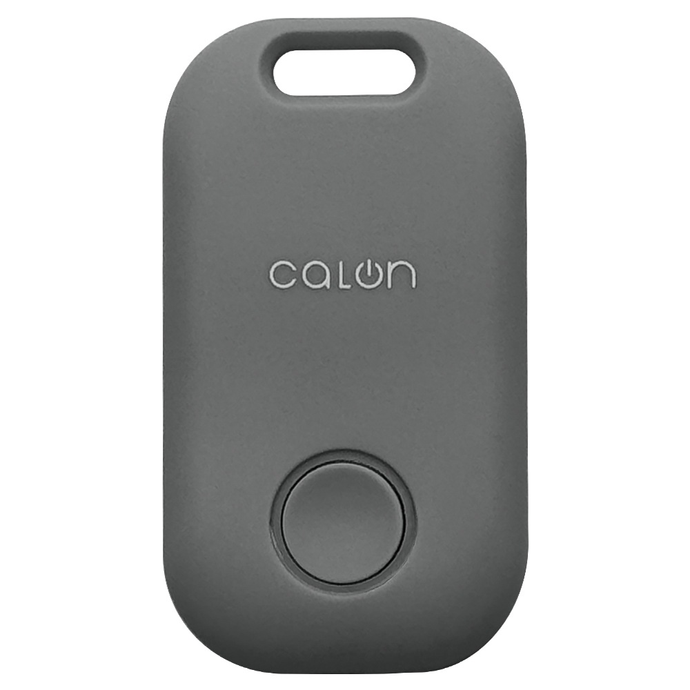 Appleǧڡ ޡȥȥå ˺ʪɻ  iPhone ߤޤ  Ҷ  ޡȥ ʶɻߥ  Apple Find My õ õʪ ե iPad ѥå  㥳륰졼 RSTR01CGRY 饹Хʥ