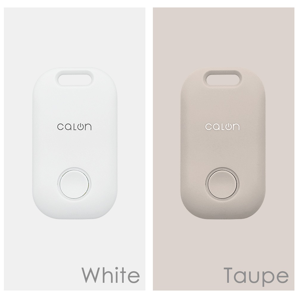 Appleǧڡ ޡȥȥå ˺ʪɻ  iPhone ߤޤ  Ҷ  ޡȥ ʶɻߥ  Apple Find My õ õʪ ե iPad ѥå  㥳륰졼 RSTR01CGRY 饹Хʥ