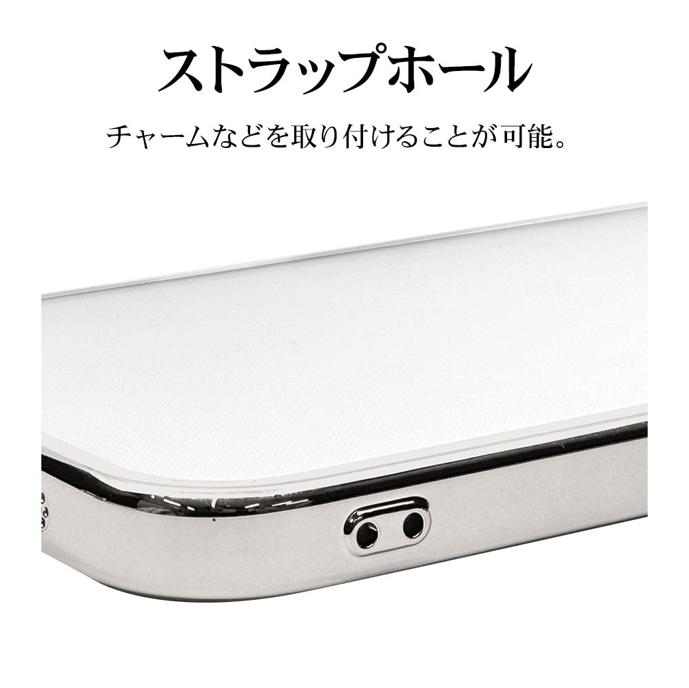 iPhone17 ������ ���С� ���եȥ����� TPU �˸��ݸ� ��̩�߷� �Ѿ׷�ۼ� ���ꥢ Ʃ�� �᥿��ե졼�� ���ȥ�åץۡ��� �磻��쥹�����б� ����С� �����ե��� ���ޥۥ����� 8868IP5ATPLSV �饹���Хʥ�