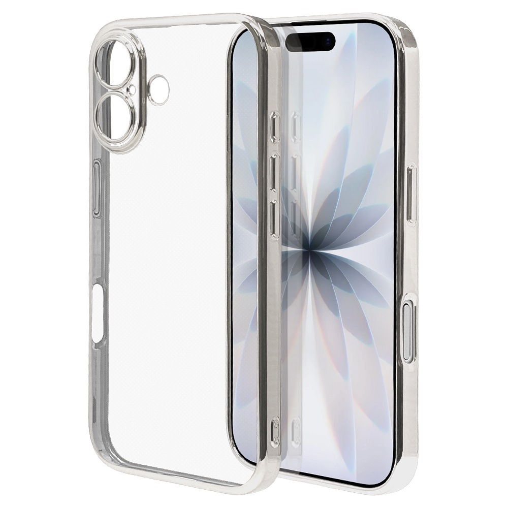 iPhone17 ������ ���С� ���եȥ����� TPU �˸��ݸ� ��̩�߷� �Ѿ׷�ۼ� ���ꥢ Ʃ�� �᥿��ե졼�� ���ȥ�åץۡ��� �磻��쥹�����б� ����С� �����ե��� ���ޥۥ����� 8868IP5ATPLSV �饹���Хʥ�