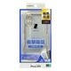 iPhone17 ������ ���С� ���եȥ����� TPU �˸��ݸ� ��̩�߷� �Ѿ׷�ۼ� ���ꥢ Ʃ�� �᥿��ե졼�� ���ȥ�åץۡ��� �磻��쥹�����б� ����С� �����ե��� ���ޥۥ����� 8868IP5ATPLSV �饹���Хʥ�