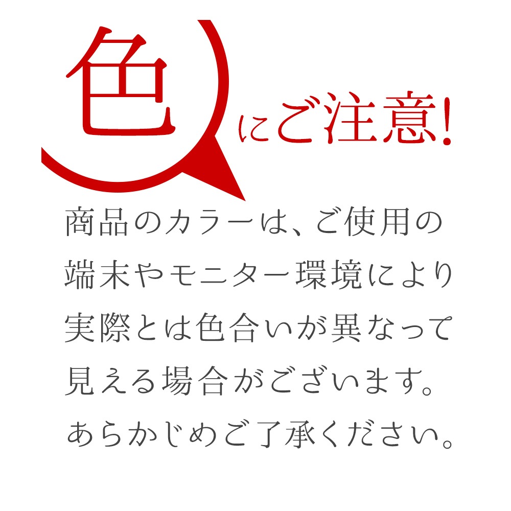 iPhone17  С եȥ TPU Ѿ׷ۼ ϡȥ ڹ  ȥåץۡ my.DECOR ߥ ե ޥۥ 8965IP5ATPMT 饹Хʥ