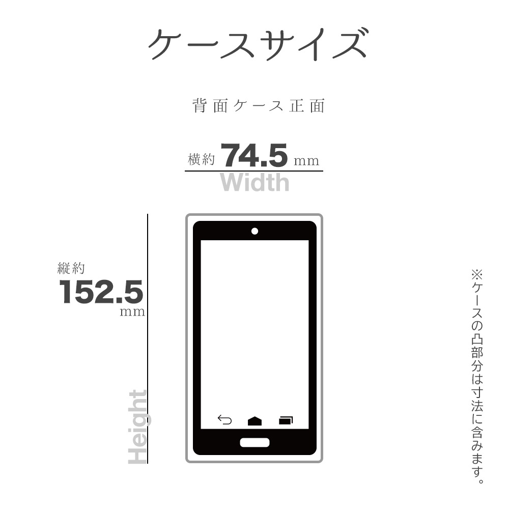 iPhone17  С եȥ TPU Ѿ׷ۼ ϡȥ ڹ  ȥåץۡ my.DECOR ߥ ե ޥۥ 8965IP5ATPMT 饹Хʥ