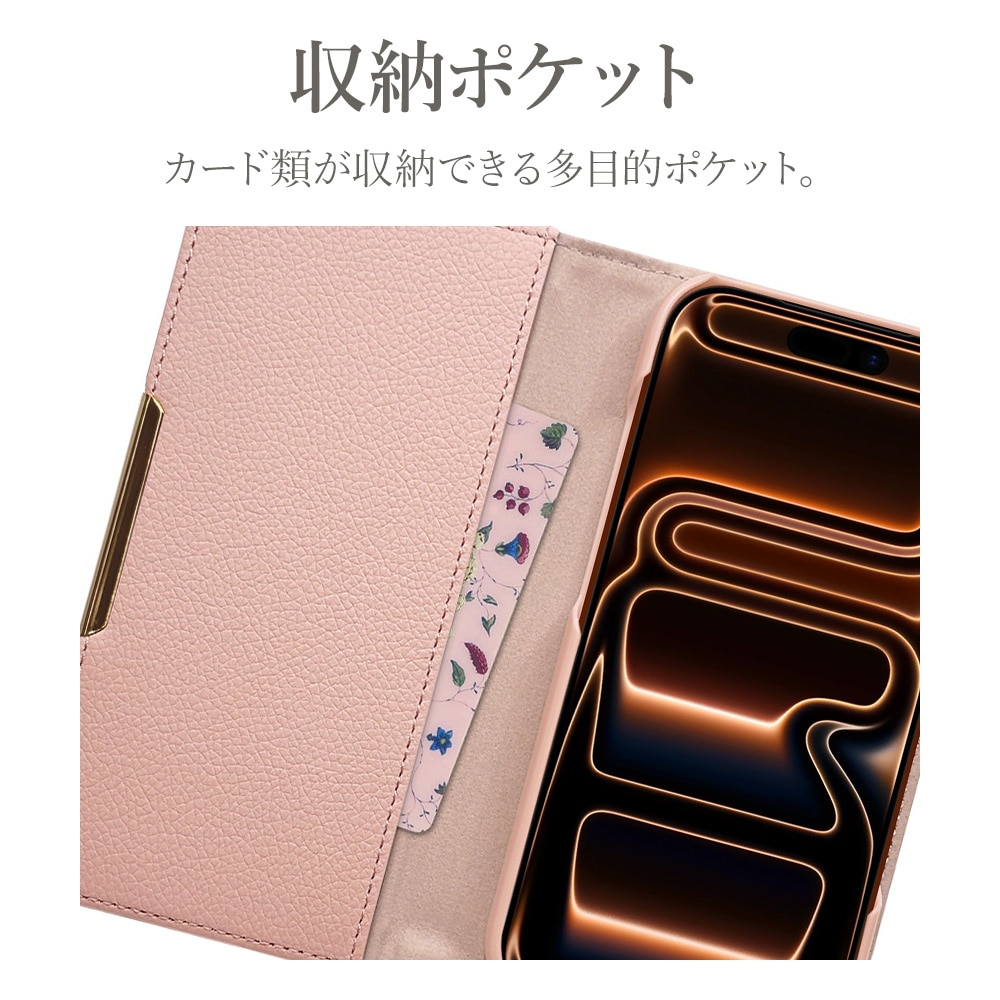 iPhone17 Pro ������ ���С� ��Ģ�� ���������� ������� �٥�Ȥʤ� �쥶���� ������ɵ�ǽ �ϥ�ɥ��ȥ�å��դ� ����ץ� ��� iLBe �ԥ� �����ե��� ���ޥۥ����� 9055IP5BBHSPK �饹���Хʥ�