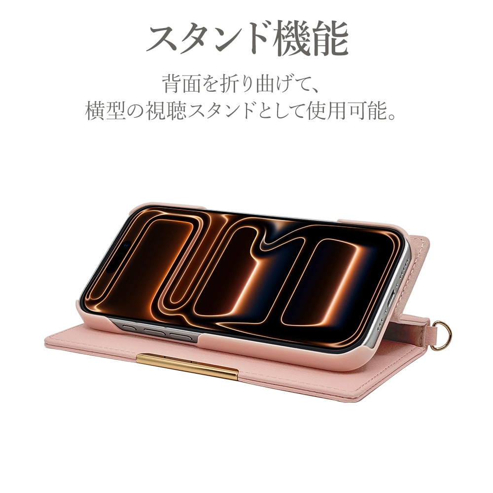 iPhone17 Pro ������ ���С� ��Ģ�� ���������� ������� �٥�Ȥʤ� �쥶���� ������ɵ�ǽ �ϥ�ɥ��ȥ�å��դ� ����ץ� ��� iLBe �ԥ� �����ե��� ���ޥۥ����� 9055IP5BBHSPK �饹���Хʥ�
