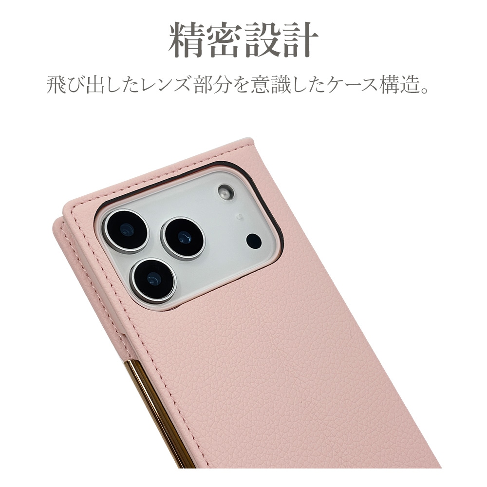 iPhone17 Pro ������ ���С� ��Ģ�� ���������� ������� �٥�Ȥʤ� �쥶���� ������ɵ�ǽ �ϥ�ɥ��ȥ�å��դ� ����ץ� ��� iLBe �ԥ� �����ե��� ���ޥۥ����� 9055IP5BBHSPK �饹���Хʥ�