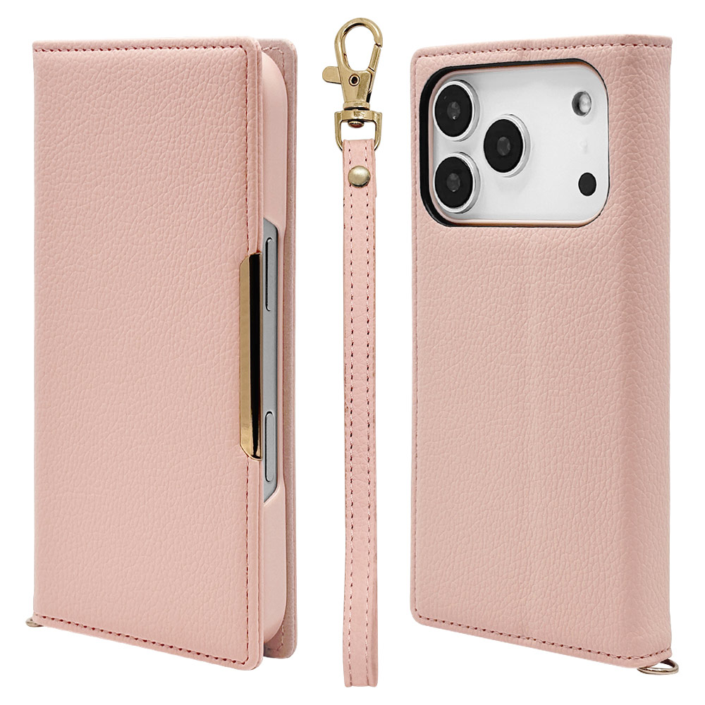 iPhone17 Pro ������ ���С� ��Ģ�� ���������� ������� �٥�Ȥʤ� �쥶���� ������ɵ�ǽ �ϥ�ɥ��ȥ�å��դ� ����ץ� ��� iLBe �ԥ� �����ե��� ���ޥۥ����� 9055IP5BBHSPK �饹���Хʥ�
