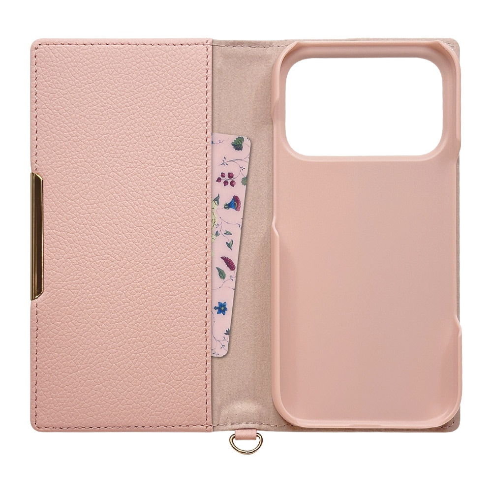 iPhone17 Pro ������ ���С� ��Ģ�� ���������� ������� �٥�Ȥʤ� �쥶���� ������ɵ�ǽ �ϥ�ɥ��ȥ�å��դ� ����ץ� ��� iLBe �ԥ� �����ե��� ���ޥۥ����� 9055IP5BBHSPK �饹���Хʥ�