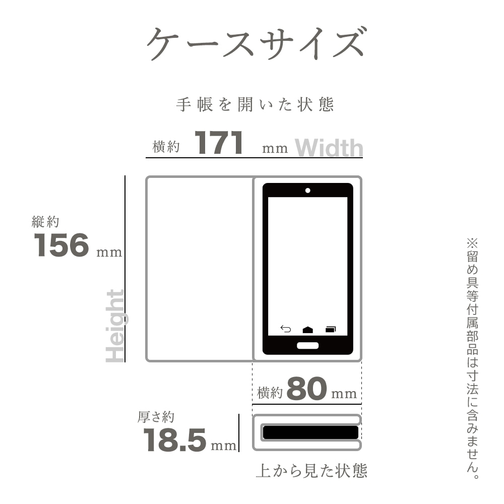 iPhone17 Pro ������ ���С� ��Ģ�� ���������� ������� �٥�Ȥʤ� �쥶���� ������ɵ�ǽ �ϥ�ɥ��ȥ�å��դ� ����ץ� ��� iLBe �ԥ� �����ե��� ���ޥۥ����� 9055IP5BBHSPK �饹���Хʥ�
