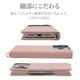 iPhone17 Pro ������ ���С� ��Ģ�� ���������� ������� �٥�Ȥʤ� �쥶���� ������ɵ�ǽ �ϥ�ɥ��ȥ�å��դ� ����ץ� ��� iLBe �ԥ� �����ե��� ���ޥۥ����� 9055IP5BBHSPK �饹���Хʥ�