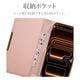 iPhone17 Pro ������ ���С� ��Ģ�� ���������� ������� �٥�Ȥʤ� �쥶���� ������ɵ�ǽ �ϥ�ɥ��ȥ�å��դ� ����ץ� ��� iLBe �ԥ� �����ե��� ���ޥۥ����� 9055IP5BBHSPK �饹���Хʥ�