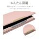 iPhone17 Pro ������ ���С� ��Ģ�� ���������� ������� �٥�Ȥʤ� �쥶���� ������ɵ�ǽ �ϥ�ɥ��ȥ�å��դ� ����ץ� ��� iLBe �ԥ� �����ե��� ���ޥۥ����� 9055IP5BBHSPK �饹���Хʥ�