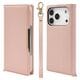 iPhone17 Pro ������ ���С� ��Ģ�� ���������� ������� �٥�Ȥʤ� �쥶���� ������ɵ�ǽ �ϥ�ɥ��ȥ�å��դ� ����ץ� ��� iLBe �ԥ� �����ե��� ���ޥۥ����� 9055IP5BBHSPK �饹���Хʥ�
