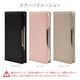 iPhone17 Pro ������ ���С� ��Ģ�� ���������� ������� �٥�Ȥʤ� �쥶���� ������ɵ�ǽ �ϥ�ɥ��ȥ�å��դ� ����ץ� ��� iLBe �ԥ� �����ե��� ���ޥۥ����� 9055IP5BBHSPK �饹���Хʥ�