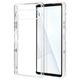 Xperia10 VII SO-52F SOG16 XQ-FE44 ������ ���С� ���եȥ����� TPU �Ѿ׷�ۼ� ���ꥢ Ʃ�� 1.4mm ���ȥ�åץۡ��� �������ڥꥢ10 �ޡ���7 ���ޥۥ����� 9233XP107TPCL �饹���Хʥ�