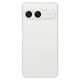 Xperia10 VII SO-52F SOG16 XQ-FE44 ������ ���С� ���եȥ����� TPU �Ѿ׷�ۼ� ���ꥢ Ʃ�� 1.4mm ���ȥ�åץۡ��� �������ڥꥢ10 �ޡ���7 ���ޥۥ����� 9233XP107TPCL �饹���Хʥ�