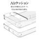 Xperia10 VII SO-52F SOG16 XQ-FE44 ������ ���С� ���եȥ����� TPU �Ѿ׷�ۼ� ���ꥢ Ʃ�� 1.4mm ���ȥ�åץۡ��� �������ڥꥢ10 �ޡ���7 ���ޥۥ����� 9233XP107TPCL �饹���Хʥ�