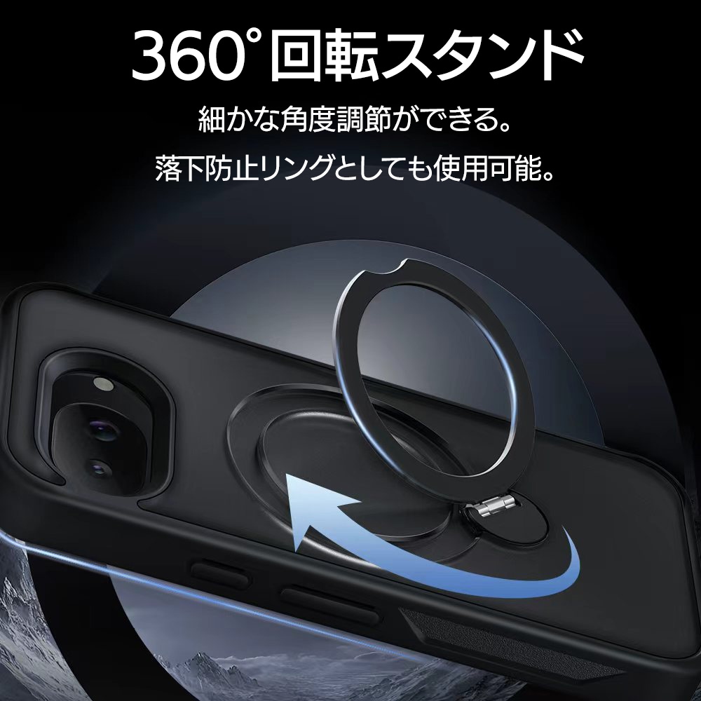 Google Pixel 10a ������ ���С� �ϥ��֥�å� ZEROSAFE Shaft �ޥ��ͥåȽ��� �Ѿ׷�ۼ� �ޥå� �����ɻ� TPU�Х�ѡ������� ��� �ե����ȥͥ��ӡ� �������� �ԥ����� 9375P10AZSFNV �饹���Хʥ�