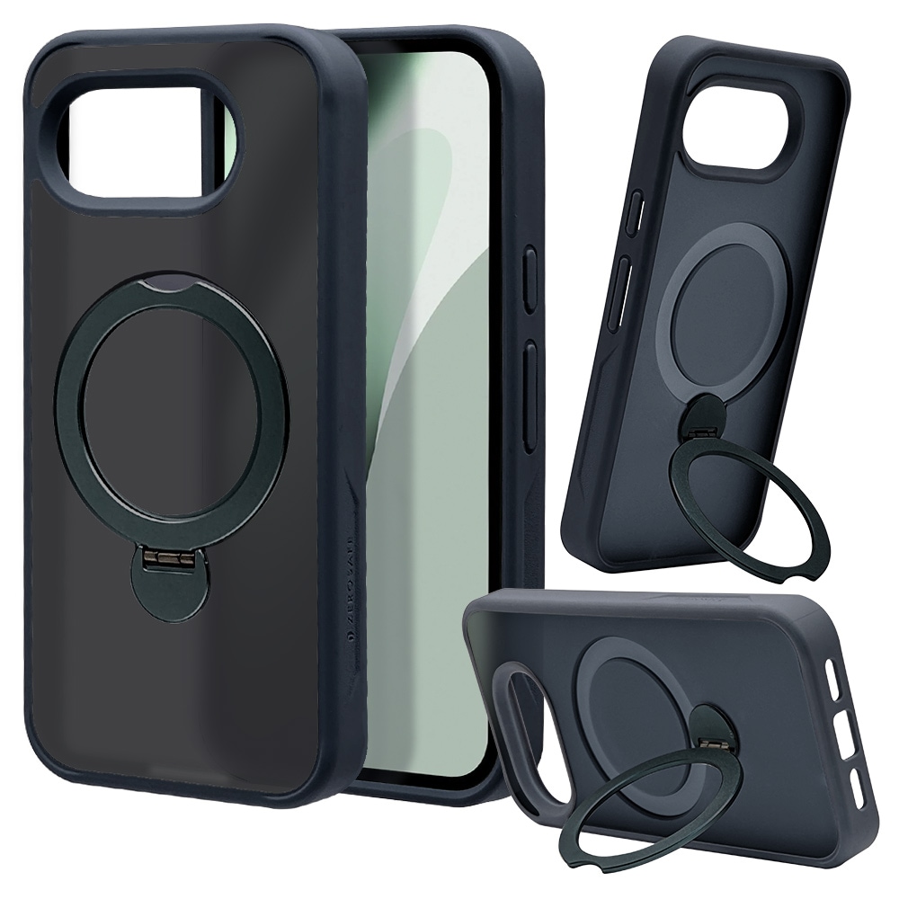 Google Pixel 10a ������ ���С� �ϥ��֥�å� ZEROSAFE Shaft �ޥ��ͥåȽ��� �Ѿ׷�ۼ� �ޥå� �����ɻ� TPU�Х�ѡ������� ��� �ե����ȥͥ��ӡ� �������� �ԥ����� 9375P10AZSFNV �饹���Хʥ�