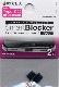 Type-C���� ü���ݸ��å� Smart Blocker ���ꥳ�� 2������ �֥�å� ������C ����å� RBOT262