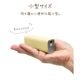 ��Х���Хåƥ꡼ 5000mAh calon ������C 20��å� ������A 3����ڥ� Type-C 20W Type-A 3A PD�б� �ѥ�ǥ�Х꡼ ����ѥ��� ���⡼�����֥롼 iPhone ���ޥ� iPad ������ RLI050C20W04SBL �饹���Хʥ�