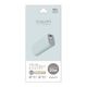 ��Х���Хåƥ꡼ 5000mAh calon ������C 20��å� ������A 3����ڥ� Type-C 20W Type-A 3A PD�б� �ѥ�ǥ�Х꡼ ����ѥ��� ���⡼�����֥롼 iPhone ���ޥ� iPad ������ RLI050C20W04SBL �饹���Хʥ�