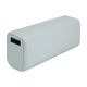 ��Х���Хåƥ꡼ 5000mAh calon ������C 20��å� ������A 3����ڥ� Type-C 20W Type-A 3A PD�б� �ѥ�ǥ�Х꡼ ����ѥ��� ���⡼�����֥롼 iPhone ���ޥ� iPad ������ RLI050C20W04SBL �饹���Хʥ�