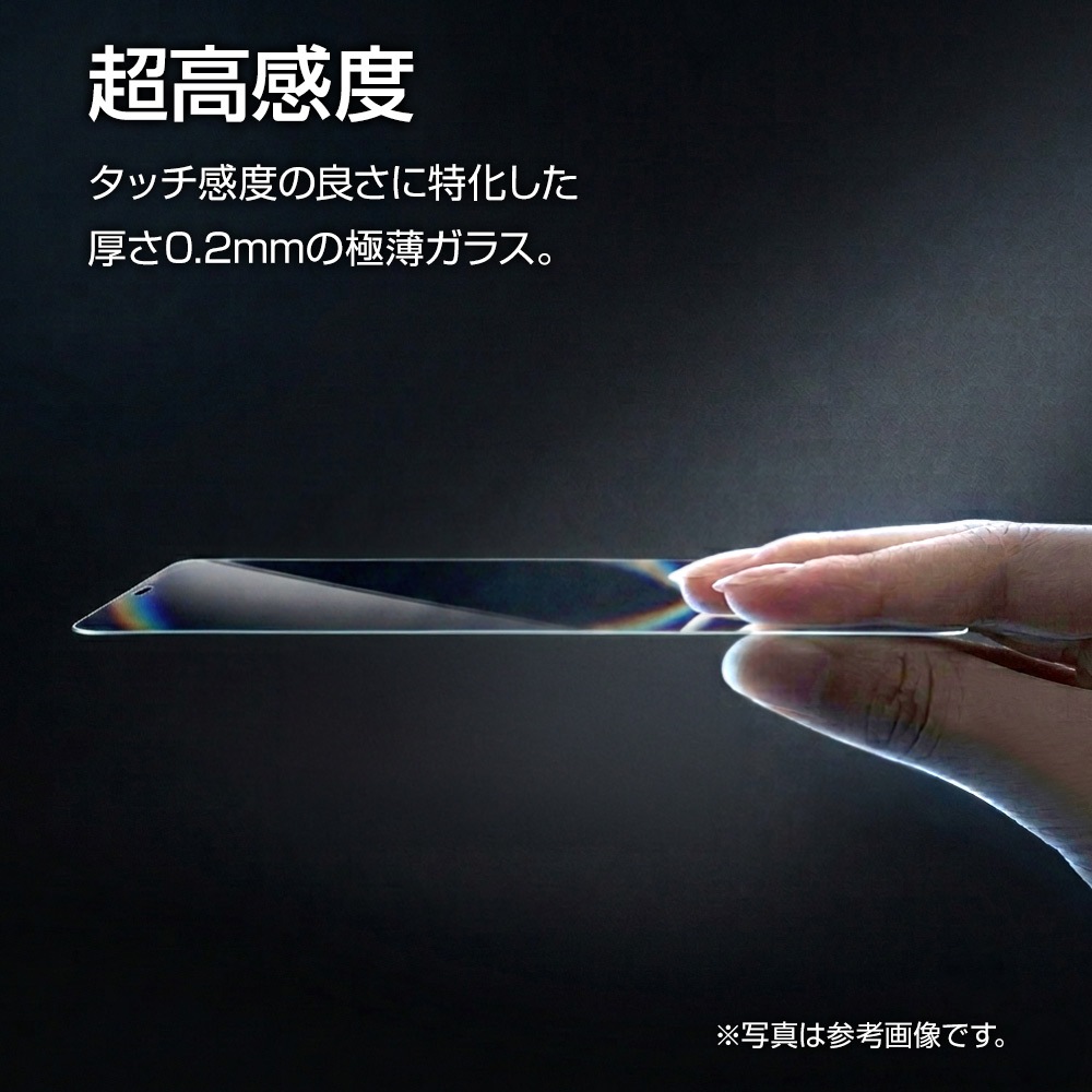 Google Pixel 11Pro XL Google Pixel 10Pro XL ���饹�ե���� �����ݸ� ����� ��Ʃ�� ���ꥢ ���˶��� ���� �ⴶ�� ����饬�饹���� 0.2mm ����10H ��ñŽ���դ� �������� �ԥ����� �ݸ�ե���� GG5551P11PX �饹���Хʥ�