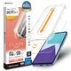 AQUOS wish6 ���饹�ե���� �����ݸ� ����� ��Ʃ�� ���ꥢ ���˶��� �ۥ����ɻ� 0.33mm ����10H ��ܥ�塼����󥬥饹 Ž�ճ�̿ �ִ�Ž�� �������� �����å���6 �ݸ�ե���� MTK5361AW6 �饹���Хʥ�