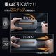 AQUOS wish6 ���饹�ե���� �����ݸ� ����� ��Ʃ�� ���ꥢ ���˶��� �ۥ����ɻ� 0.33mm ����10H ��ܥ�塼����󥬥饹 Ž�ճ�̿ �ִ�Ž�� �������� �����å���6 �ݸ�ե���� MTK5361AW6 �饹���Хʥ�