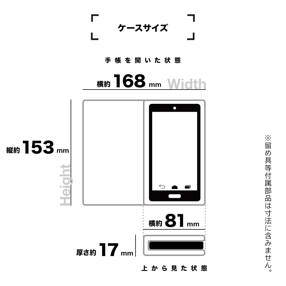 iPhone13 Pro  С Ģ    ٥Ȥʤ ɵǽ ץ  ǥ  Х顼 BROR ե13 ޥۥ 6506IP161PBO