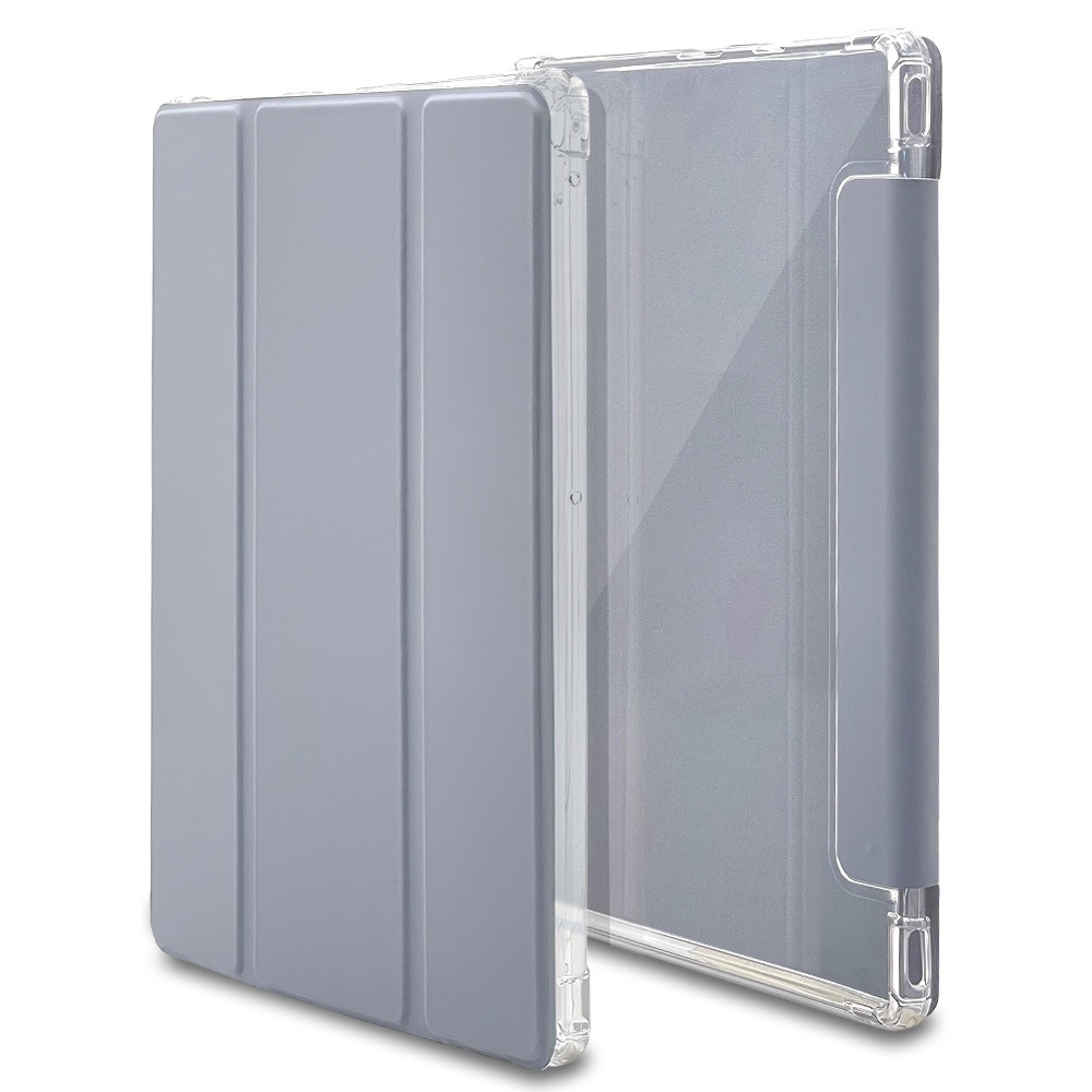 dtab d-51C ������ ���С� �ϥ��֥�å� ��Ģ�� �Ѿ׷�ۼ� ���ꥢ Ʃ�� �ե��դ����̥����� �ե륫�С� ���̥��ꥢ TPU+PU �ޥ��ͥåȼ� ���꡼�׵�ǽ�б�  �ѡ��ץ� �ǥ������� ���֥�åȥ����� 7464DTABBO �饹���Хʥ�