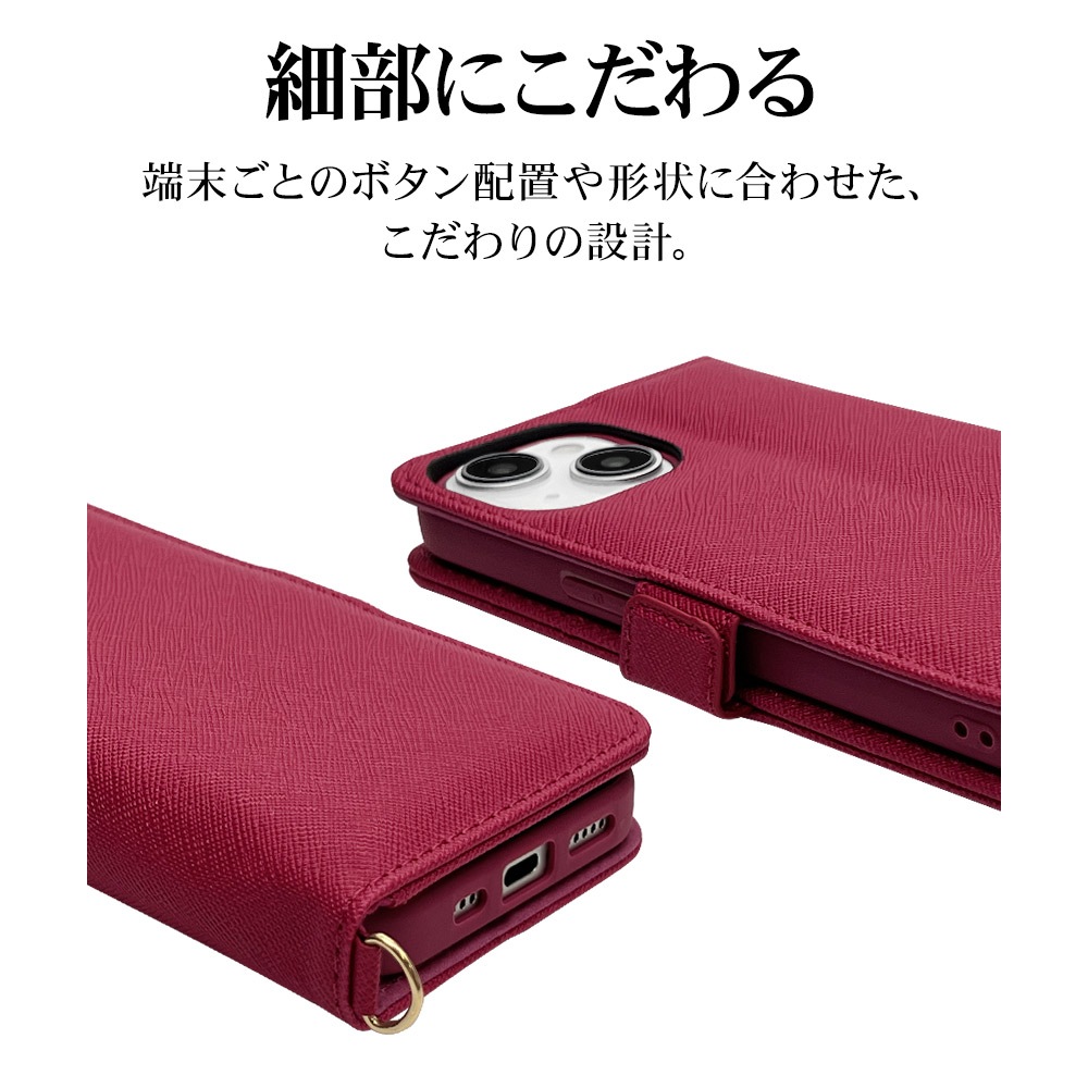 iPhone15 14 13 ������ ���С� ��Ģ�� ���������� ������� ������ɵ�ǽ ����ץ� ��� ��ǥ����� ��� �ϥ�ɥ��ȥ�å��դ� �ޥ��� �����ե��� ���ޥۥ����� 7583IP361BO �饹���Хʥ�