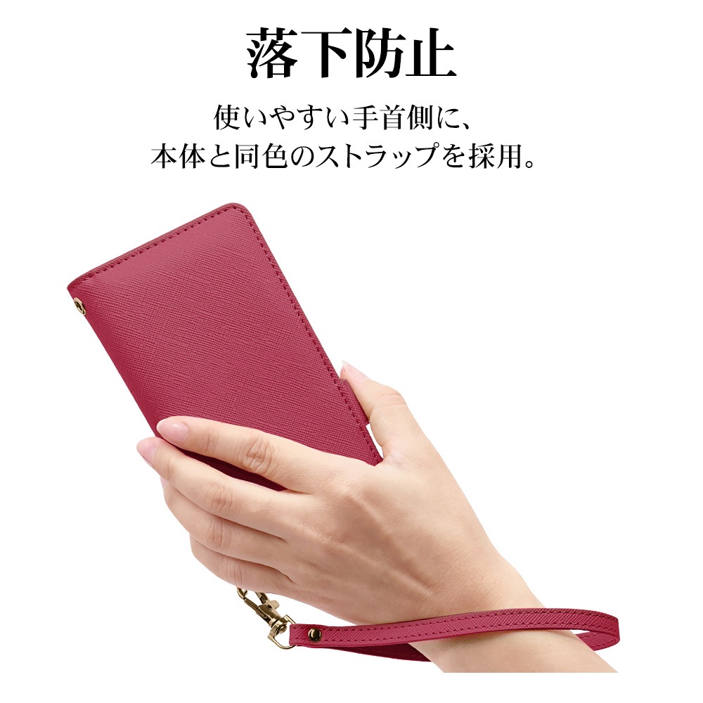 iPhone15 14 13 ������ ���С� ��Ģ�� ���������� ������� ������ɵ�ǽ ����ץ� ��� ��ǥ����� ��� �ϥ�ɥ��ȥ�å��դ� �ޥ��� �����ե��� ���ޥۥ����� 7583IP361BO �饹���Хʥ�