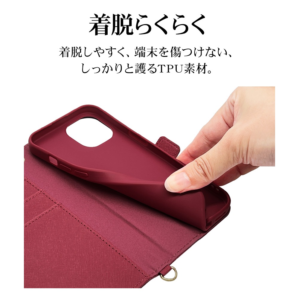 iPhone15 14 13 ������ ���С� ��Ģ�� ���������� ������� ������ɵ�ǽ ����ץ� ��� ��ǥ����� ��� �ϥ�ɥ��ȥ�å��դ� �ޥ��� �����ե��� ���ޥۥ����� 7583IP361BO �饹���Хʥ�